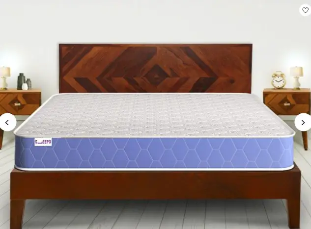 foam mattress-320e19e8