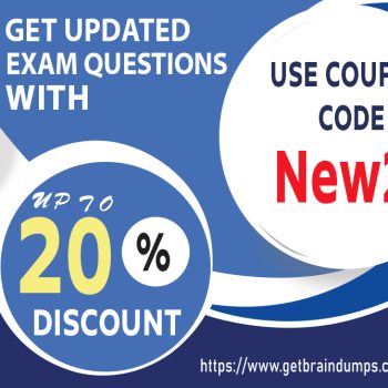 get-updated-exam-questions-with-discount-getbraindumps (2)-7e97cdbb