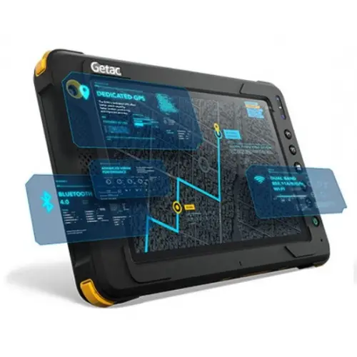 getac rugged android tablets1-27a384e2
