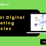 global digital marketing agencies-0b57bf3c