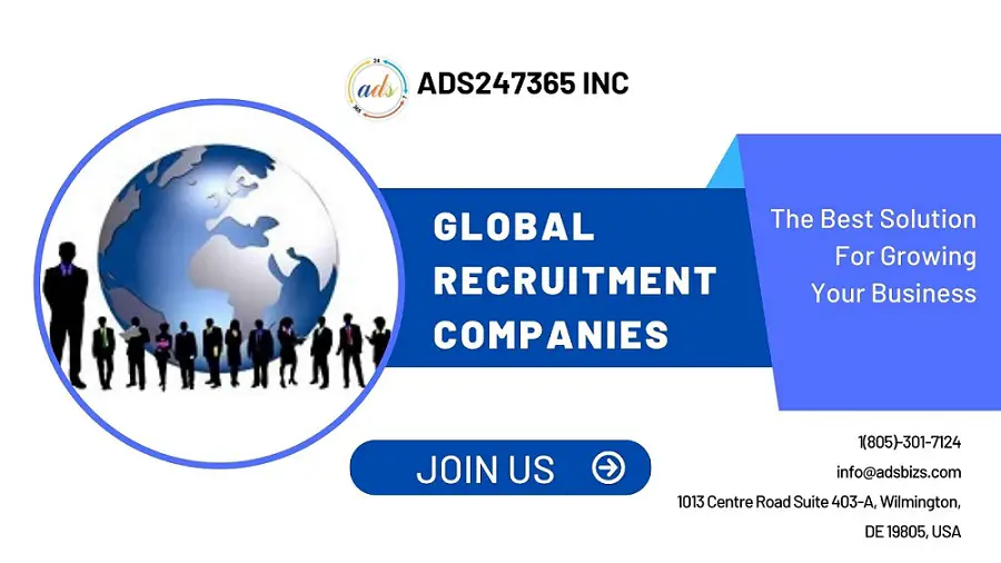 global recruitment companies-68f16420