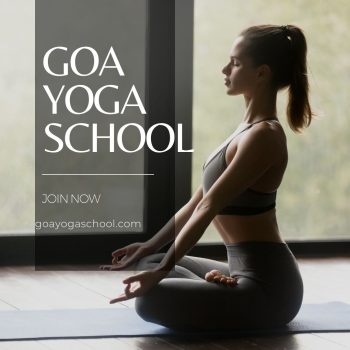 goayogaschool.com (1)-5f744caa