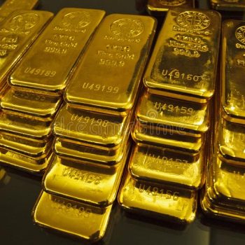 gold-bullion-blog-2abb6dd4
