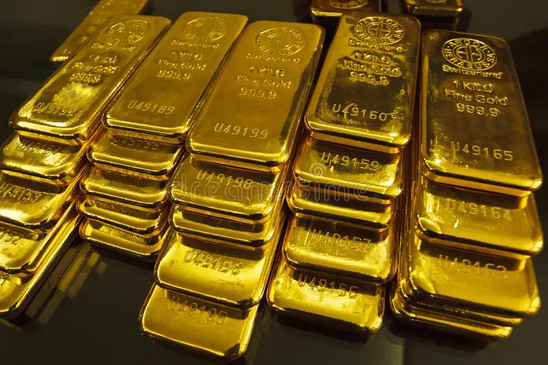 gold-bullion-blog-2abb6dd4