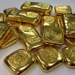 gold-bullion-ing-gold-bullion-thumbnail-d0508a28