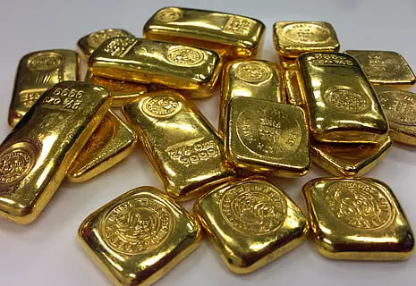 gold-bullion-ing-gold-bullion-thumbnail-d0508a28