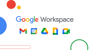 google workspace-7cc4f642