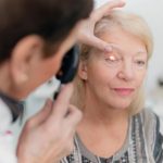 grandview-eye-exam-eye-care-center-lake-stevens-wa-dc1fc753
