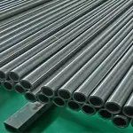 hastelloy-c22-pipe-manufacturers-suppliers-exporters-stockists-2f108efc