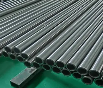 hastelloy-c22-pipe-manufacturers-suppliers-exporters-stockists-2f108efc