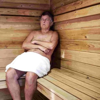 health-benefits-of-sauna-after-workout-9817d000