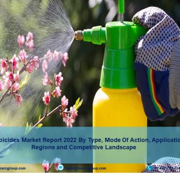 herbicides-market-imarcgroup-238eb80c