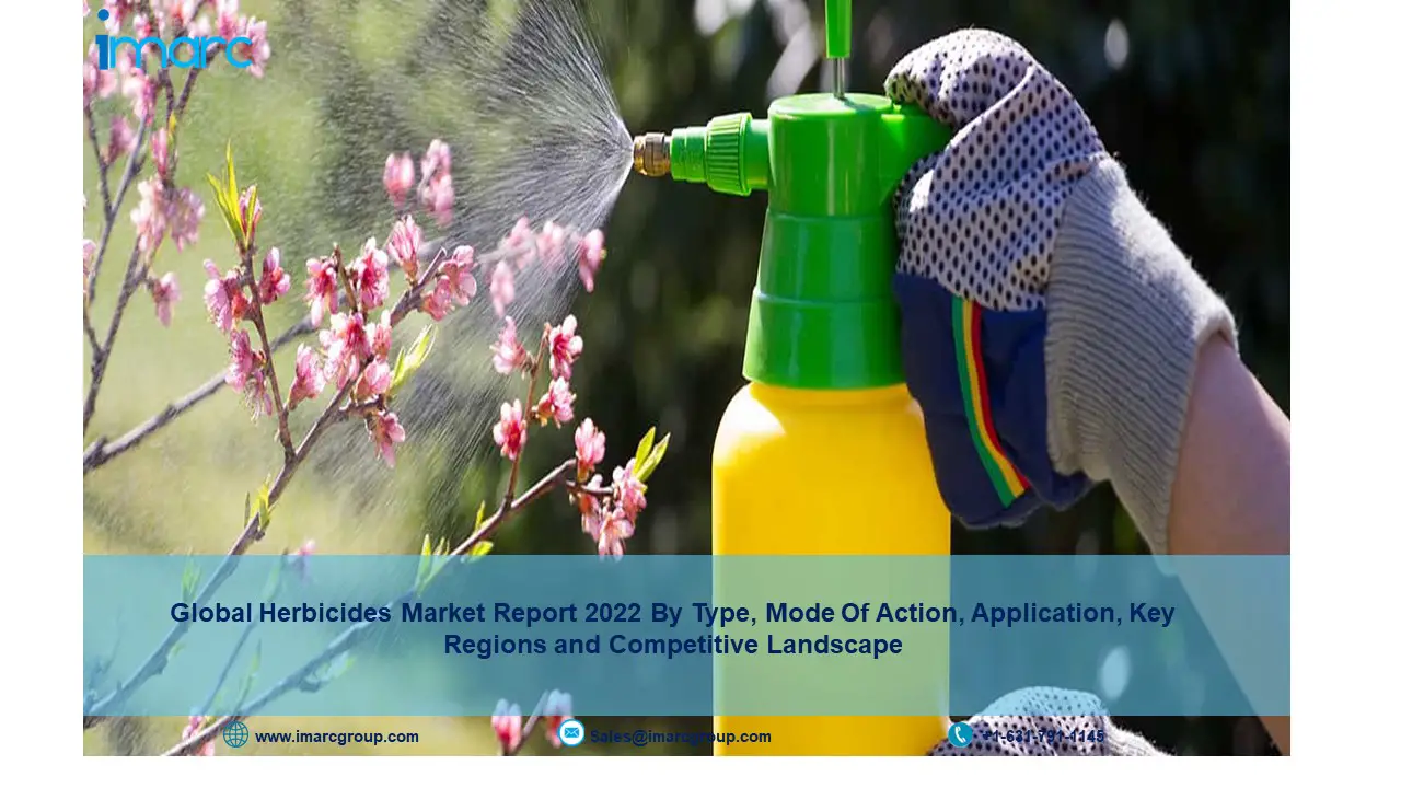 herbicides-market-imarcgroup-238eb80c