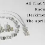 herkimer_diamond_the_april_birthstone-03528bee