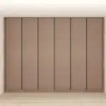 hinged-door-wardrobe-in-CANNELLA_FA60-Linen_CH-1802-1-600x430 (1)-6324b164