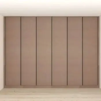 hinged-door-wardrobe-in-CANNELLA_FA60-Linen_CH-1802-1-600x430 (1)-6324b164