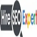 hire seo logo jpg-8e0647c7