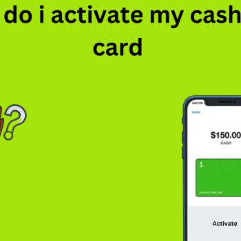 how do i activate my cash app card -8fc654cd