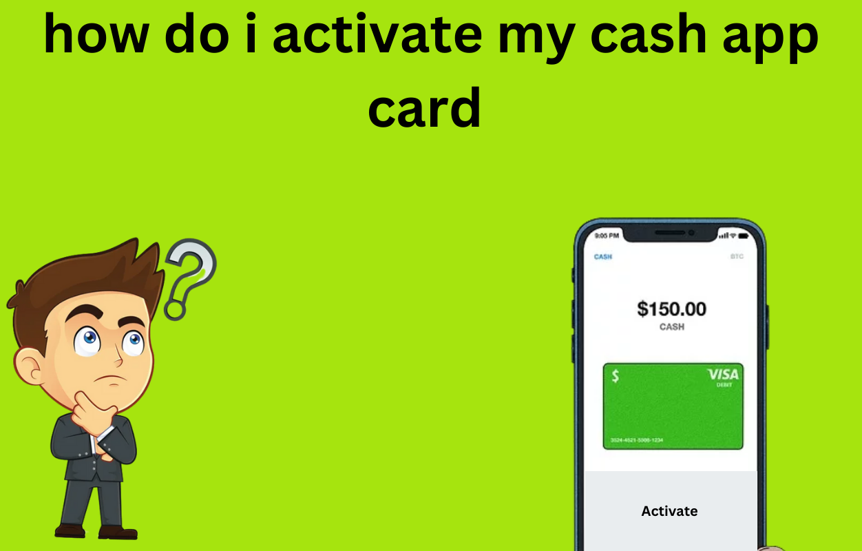 how do i activate my cash app card -8fc654cd