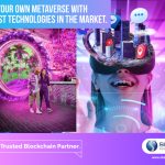 how to build metaverse-11661126
