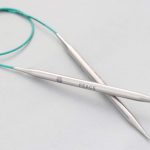 how-to-choose-needles-for-lace-knitting-3-702001cc