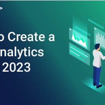 how to create data analytics rfp in 2023-01-f489ea75