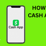 how to delete cash app history-9b60aa9d