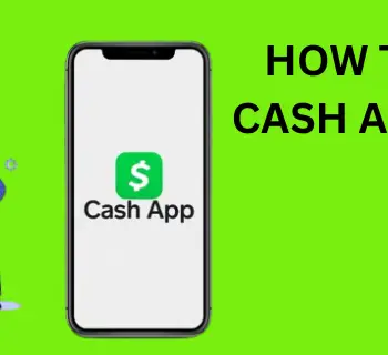 how to delete cash app history-9b60aa9d