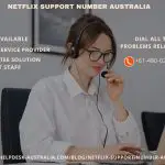 httpswww.helpdesk-australia.comblognetflix-support-number-australia.html-ed7dcdd1