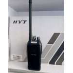 hyt-walkie-talkie-163defac