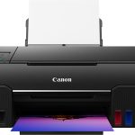 ij.start.canon setup (2)-bd7c0cab