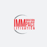 immpactlitigation-logo-5e74bb9e