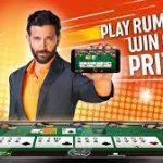 indian cash rummy game-9b599781