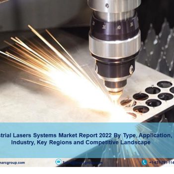 industrial-lasers-systems-market-imarcgroup-dc3667b7