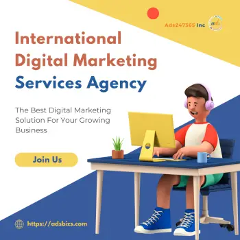 international digital marketing services agency-21eab0a7