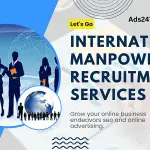 international manpower recruitment services-f9b5deef