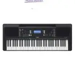 keyboard music instrument-70f94225