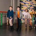 kids roller skating-052a44cb