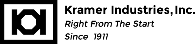 kramer-logo-861b3a09