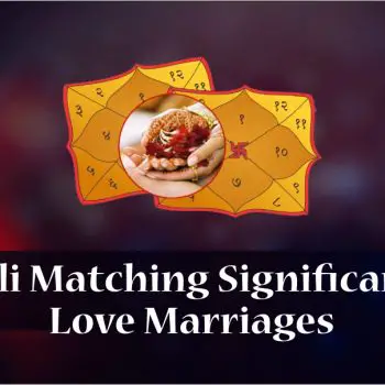 kundli matching for love marriages-f21c52f3