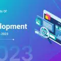 latest-trends-webdevelopment-2023-1080-4197c58f