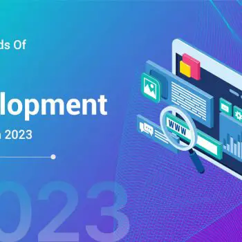 latest-trends-webdevelopment-2023-1080-4197c58f