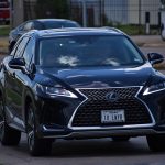 lexus-7311348_640-5d03f0f7