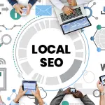 local seo for new  businesses-1570bac0