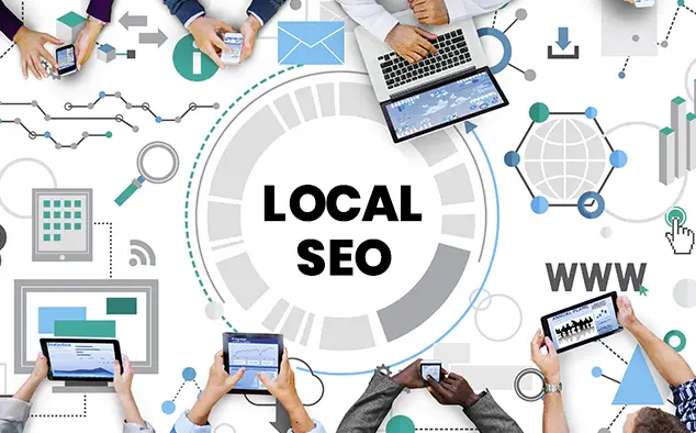 local seo for new  businesses-1570bac0