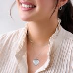 locket necklace-cfd85a0f