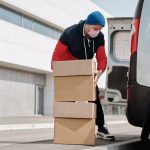 logistics services-6125a398