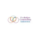 logo-Evolution-Counseling-Inc.-88b5368a