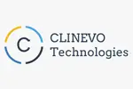 logo-clinevo-2d9c40af