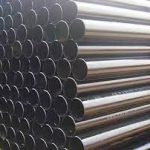 low carbon steel pipe-3f834e56